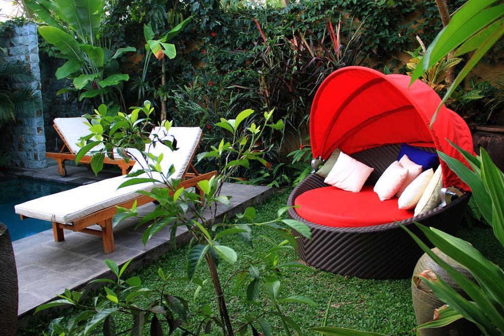 Royani Villa สุขาวาตี ภายนอก รูปภาพ