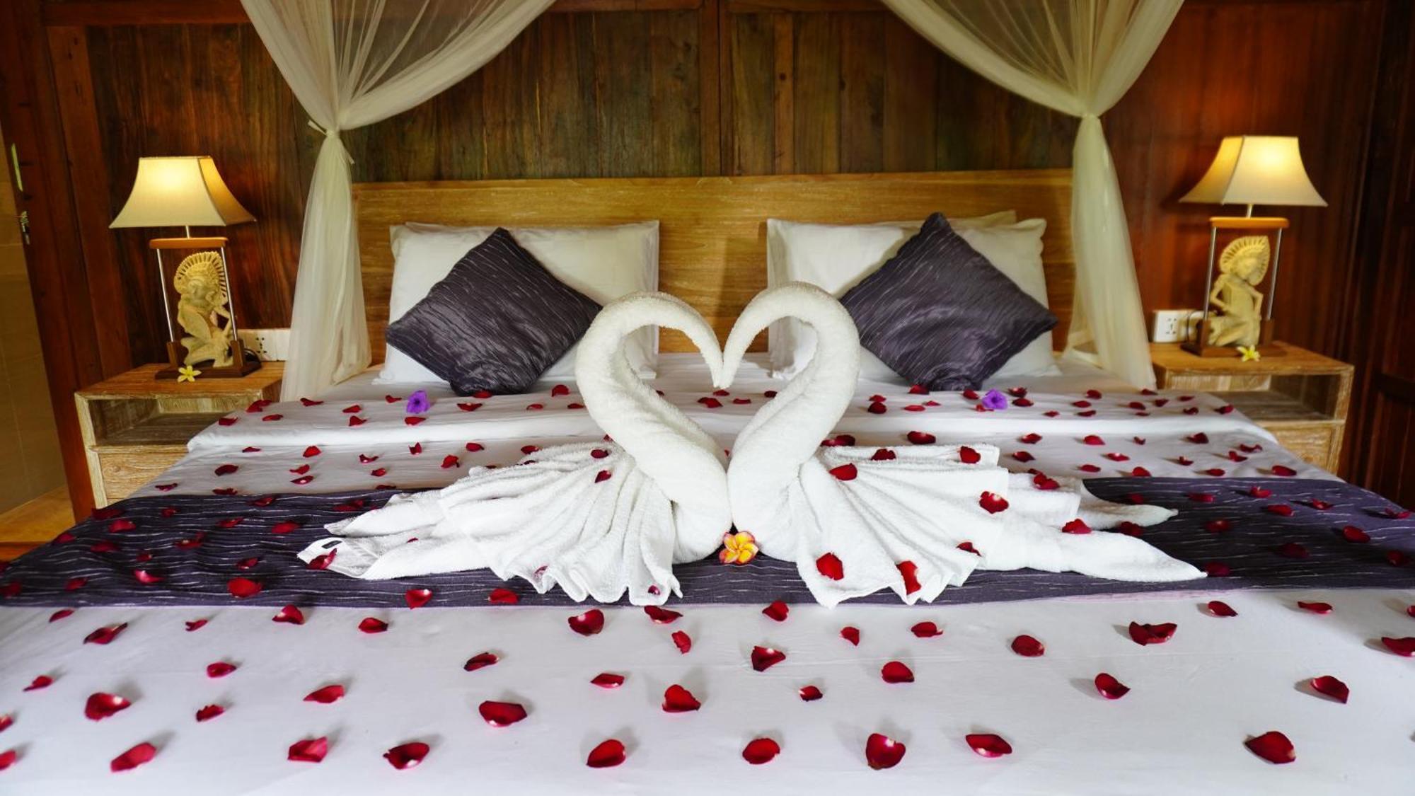 Royani Villa สุขาวาตี ภายนอก รูปภาพ